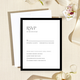 pdp_rsvp_envelope