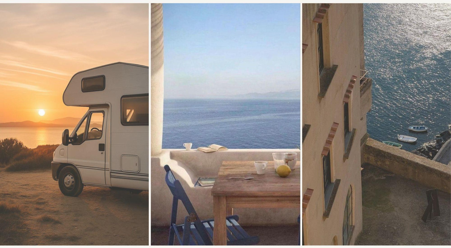 The Wedding Website of Megan Lechasseur and Loris Dessis