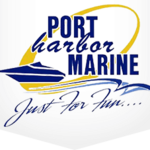 Port Harbor Marine