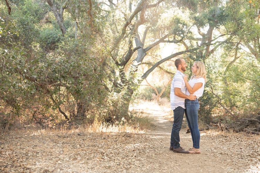The Wedding Website of Kevin Bodjanac and Chelsea Gutai