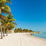Crandon Park