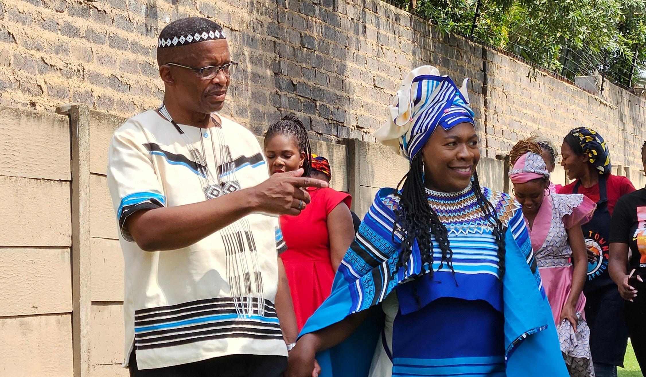 Hero Slideshow Image 0