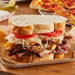 Primanti Bros.