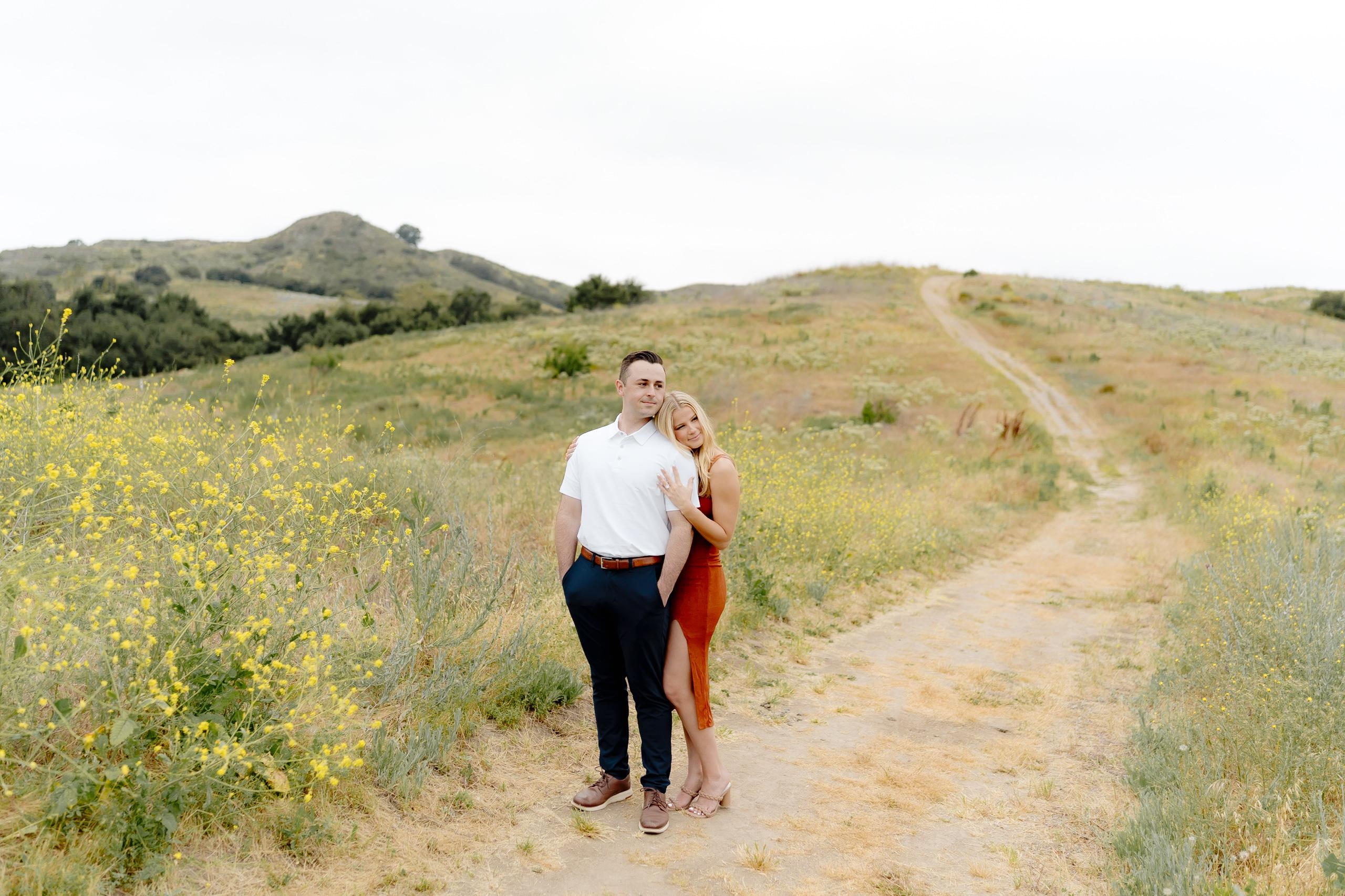 The Wedding Website of Zachary Ryan and Hailey Murphy
