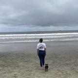 Coronado
