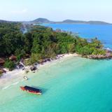 Koh Rong