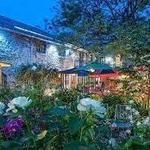 Chez Piggy Restaurant & Bar