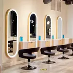 Elysium Biodynamic Spa & Salon
