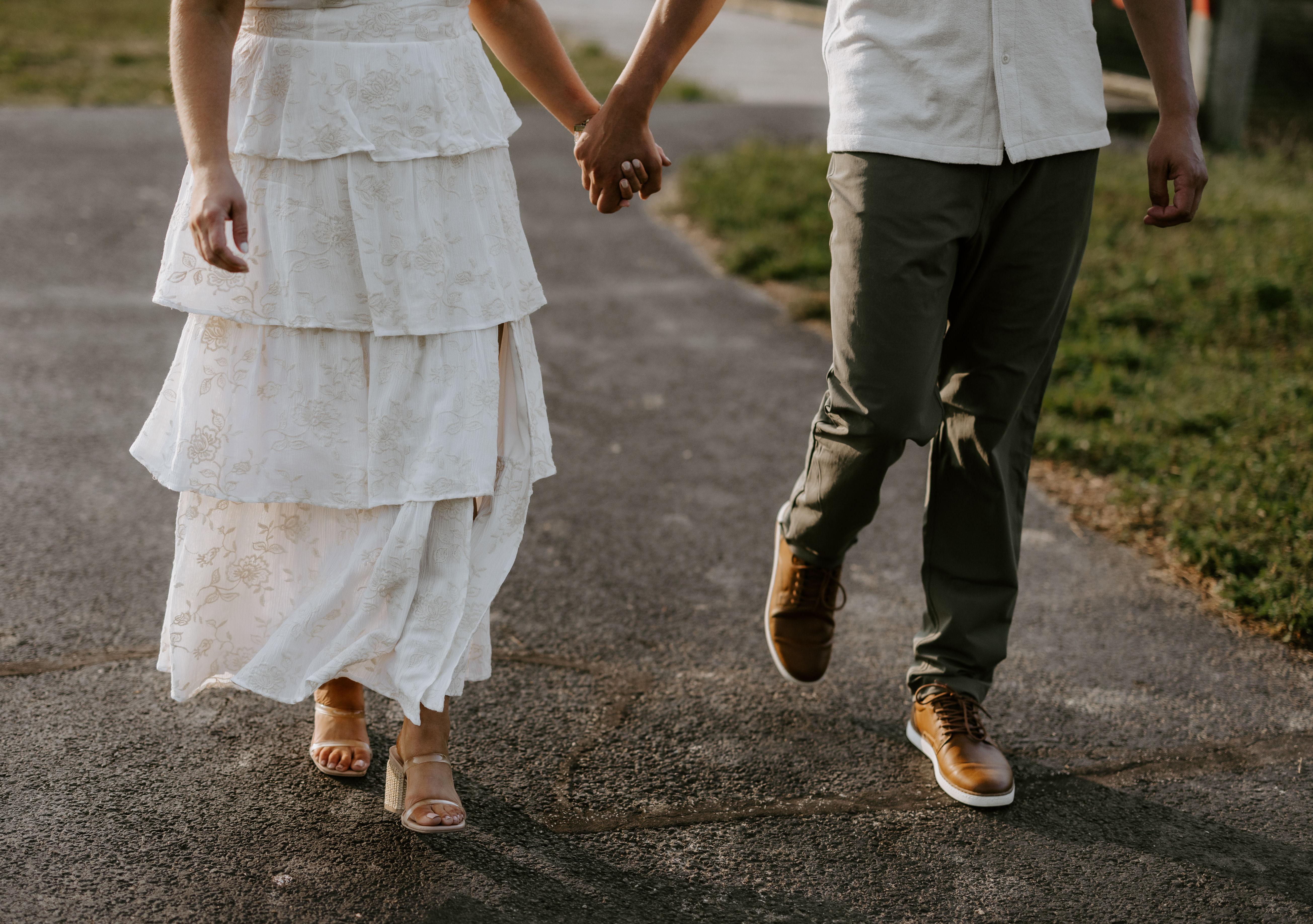 The Wedding Website of Amanda Bomberger and Jeff Demarchi