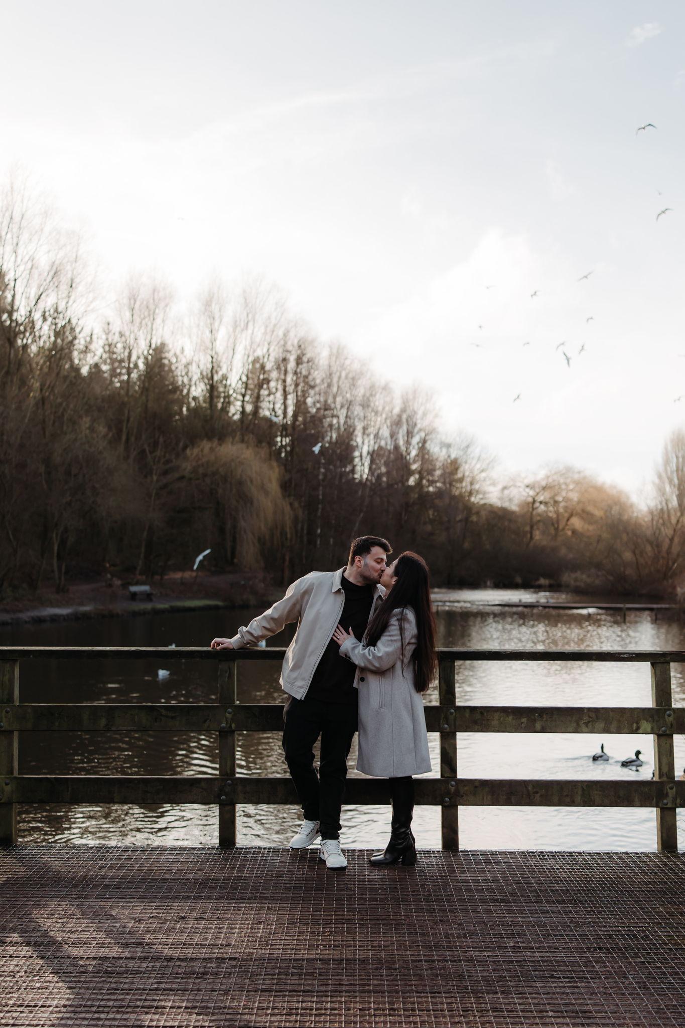 The Wedding Website of Kimberley Chu and Ashley Dunwell