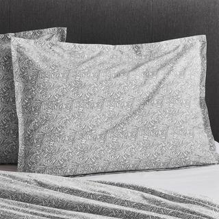 Ellio Organic Pillow Sham