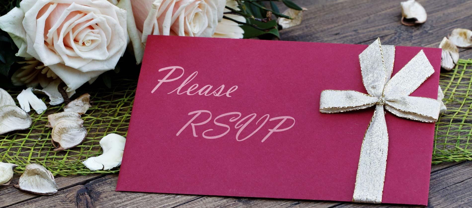 The Wedding Website of Pamela Sortman and Jason McKnight