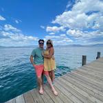 South Lake Tahoe
