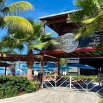 Ocean Lab Brewing Co.