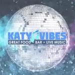 Katy Vibes