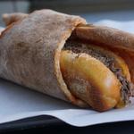 Jim's Steaks