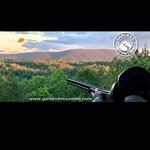 Garland Mountain