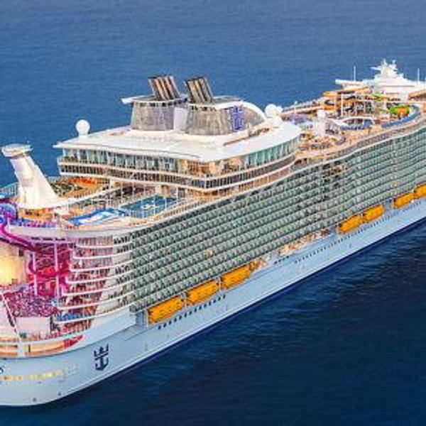 Honeymoon