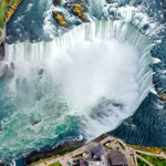 Niagara Falls