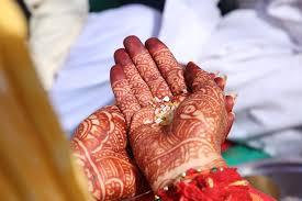 The Wedding Website of Bhavna Oza and Jurg Schwalb