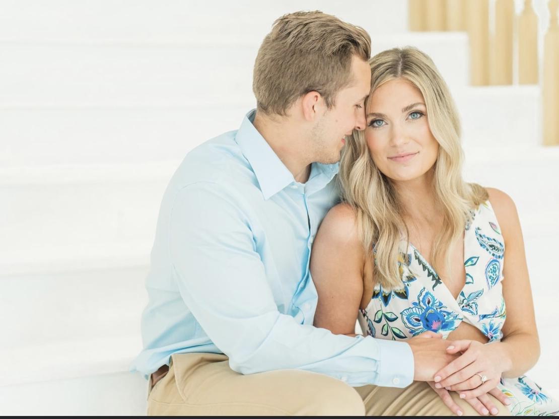 24715d92-cb67-4032-9c45-19a46d64f6a1