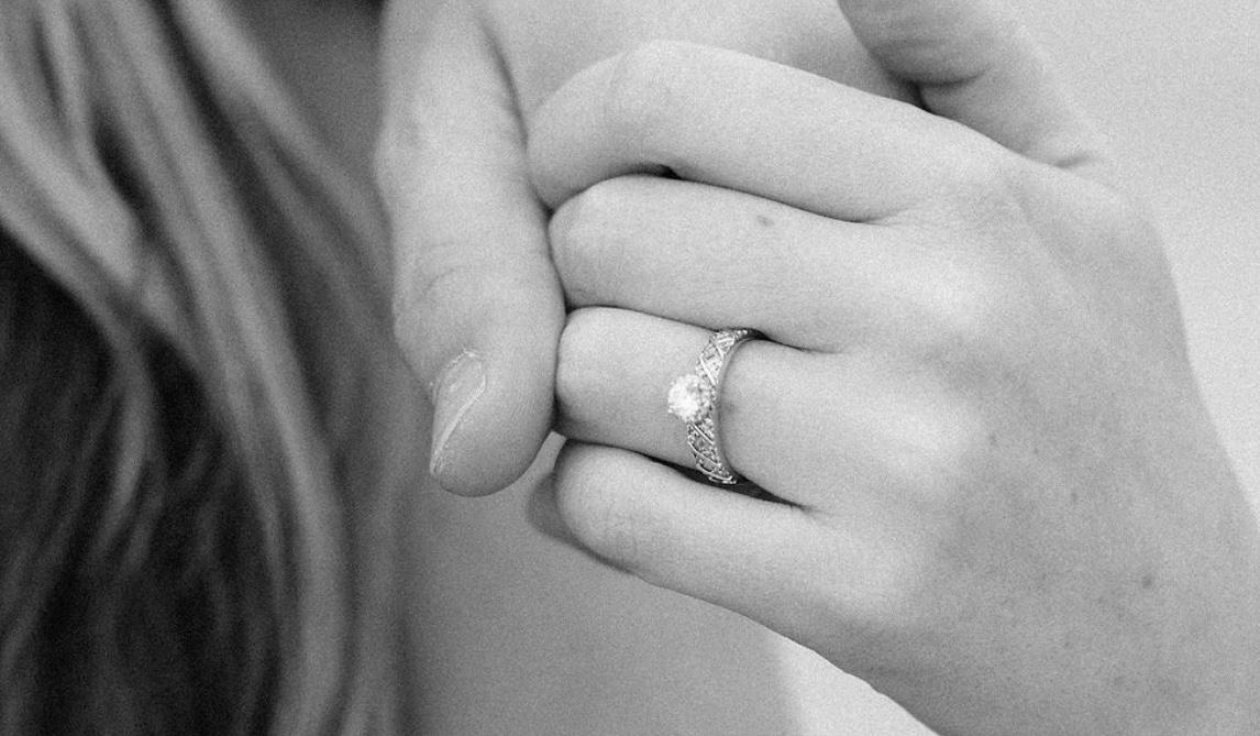 The Wedding Website of Tabatha King and Witsell Beach