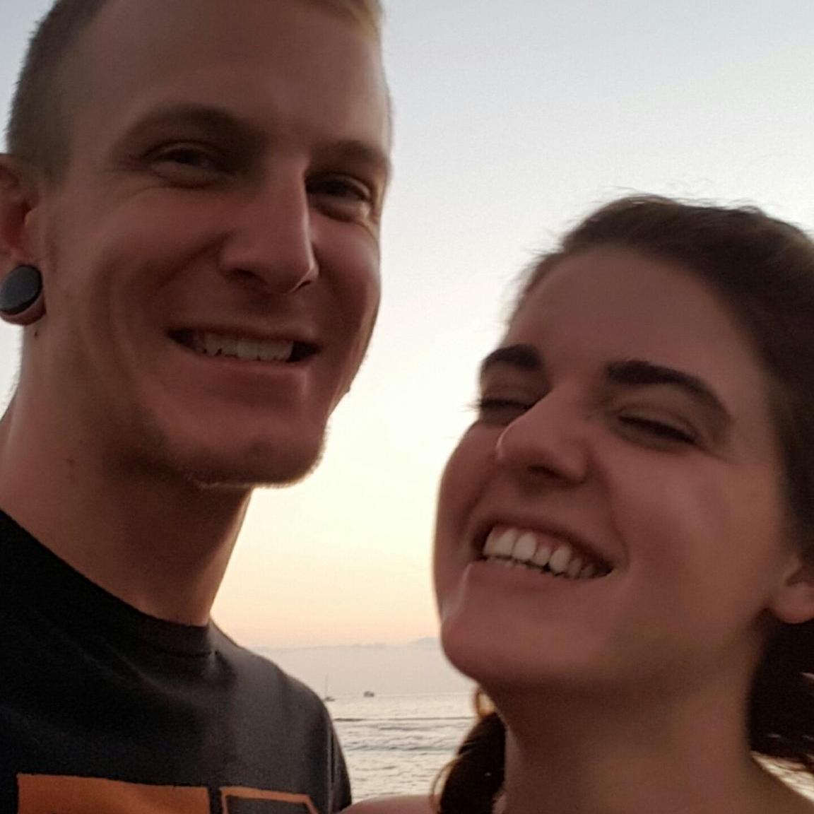 Cheese!