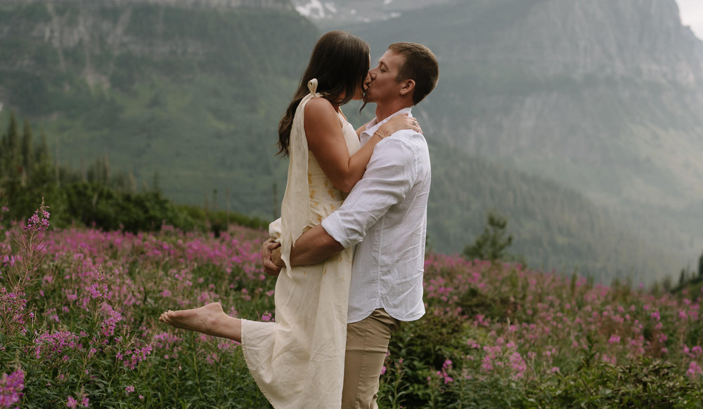 Grayal Evelyn Allen and Michael Jacob Arden's Wedding Website