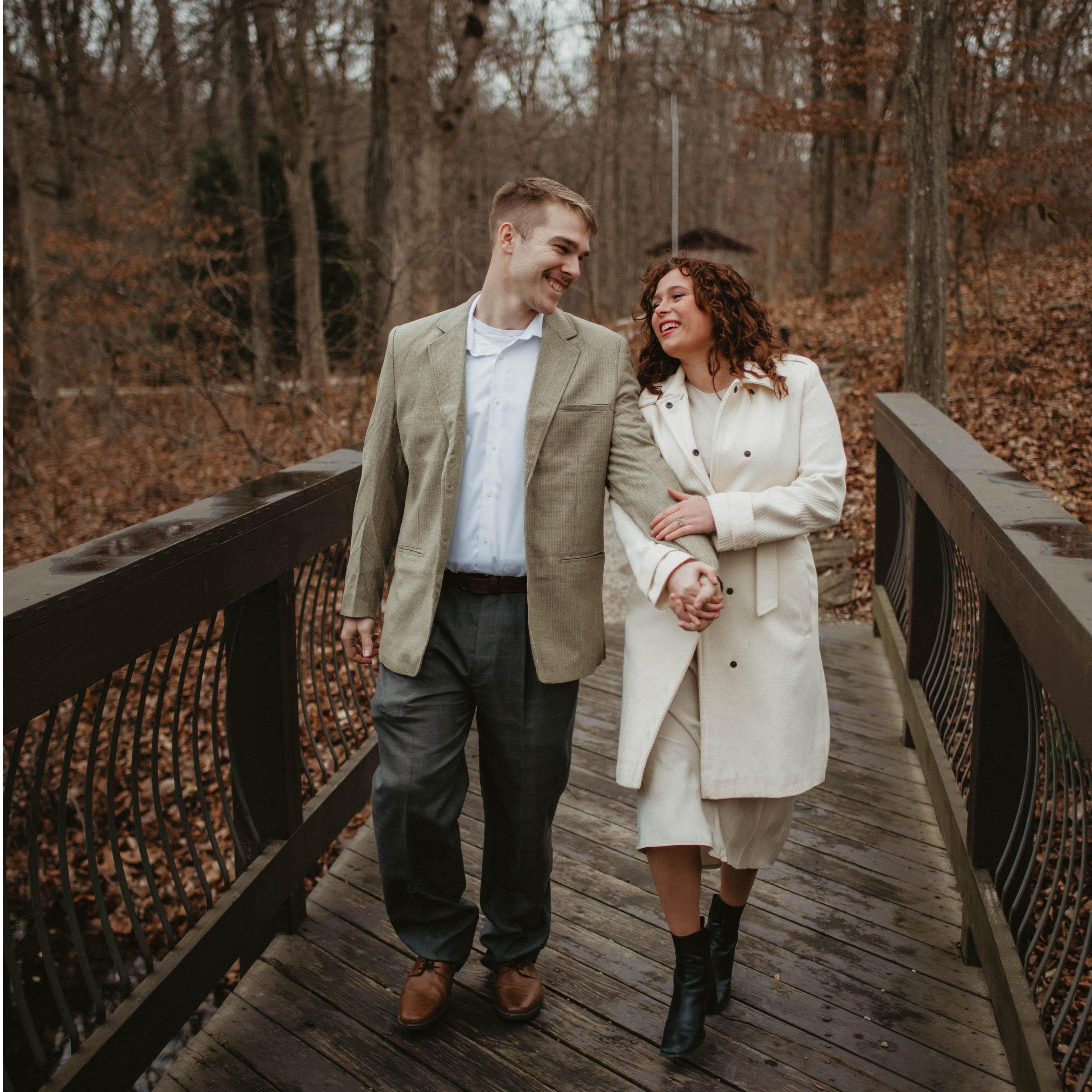 photo by @elizabeth.mckenna.photography