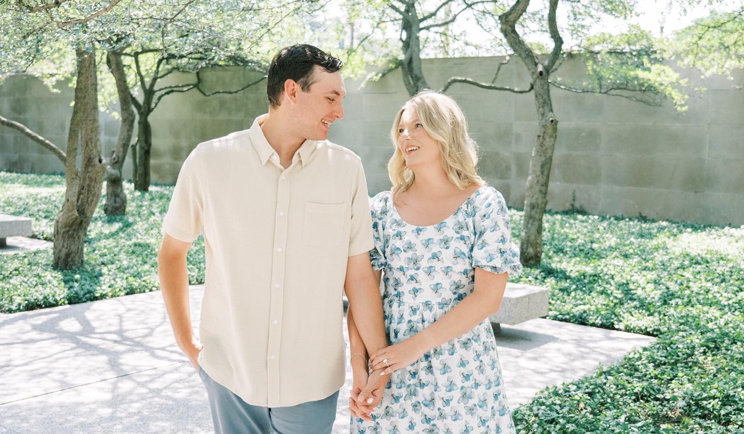 Hero Slideshow Image 0