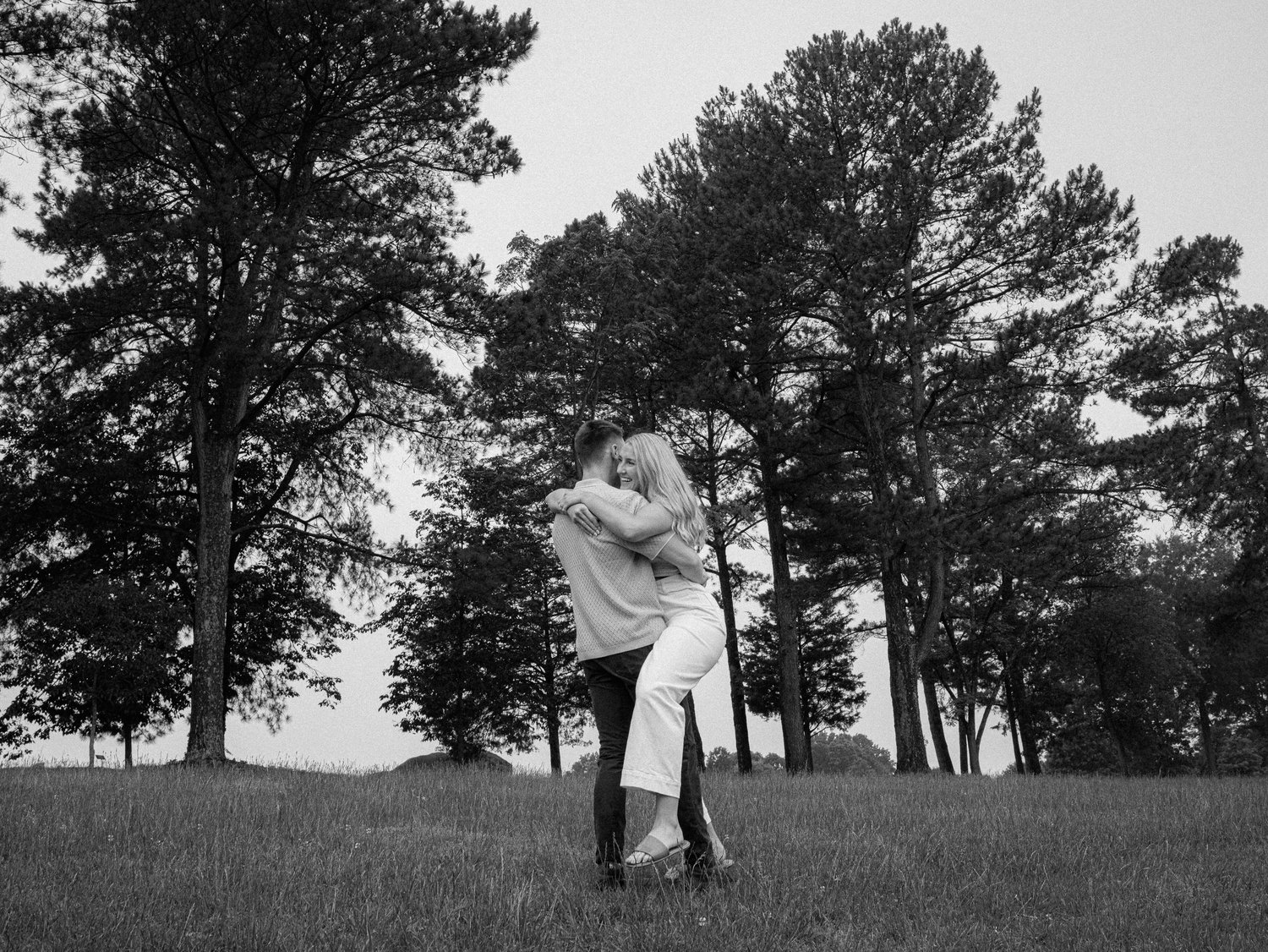 The Wedding Website of Anna Ostrowski and Michael Kalainikas