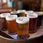 MickDuff's Brewing Co. - Pub (Restaurant)