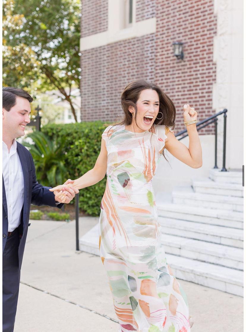 The Wedding Website of Madeleine Richard and Logan Hornung