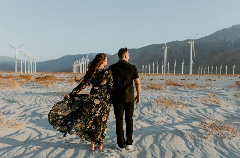 The Wedding Website of Aubrey Hassler and Cody Palladino