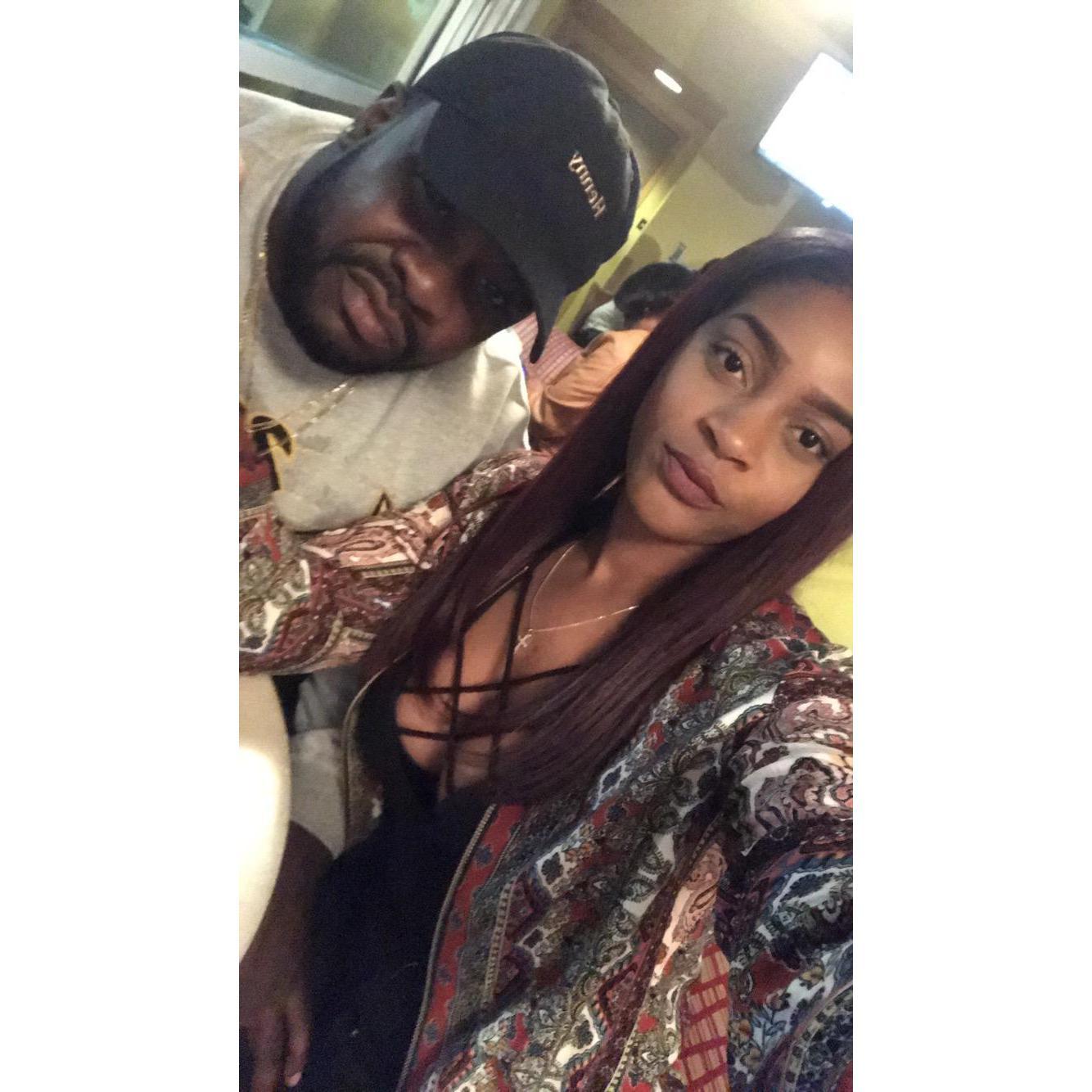 Atlanta, GA
March 2017