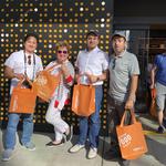 Amazon Go