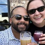 Variant Brewing