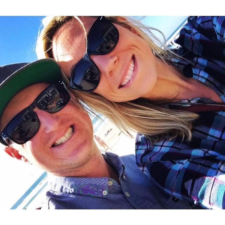 San Diego 2016