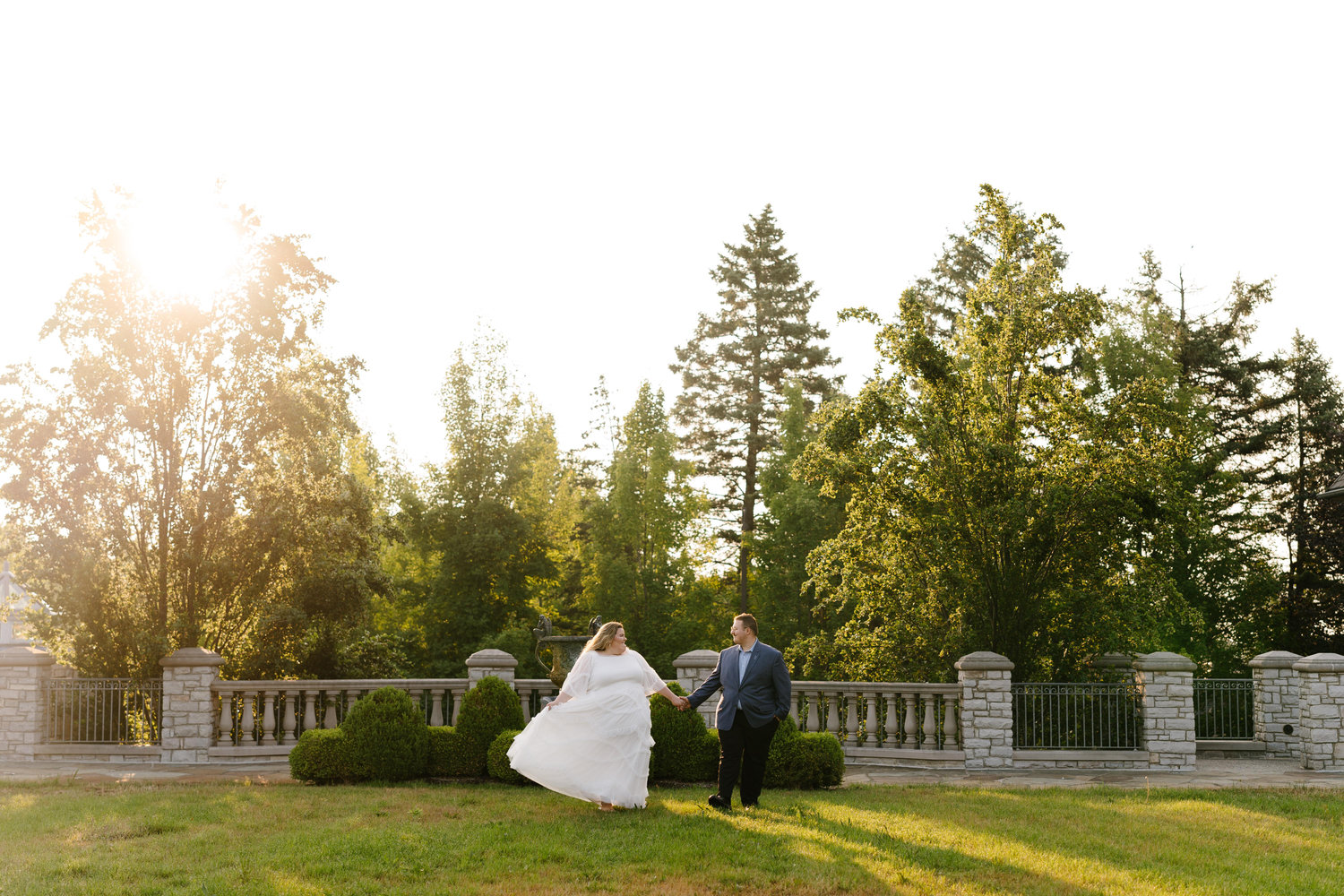 The Wedding Website of Colleen Raymond and Jacob Raona