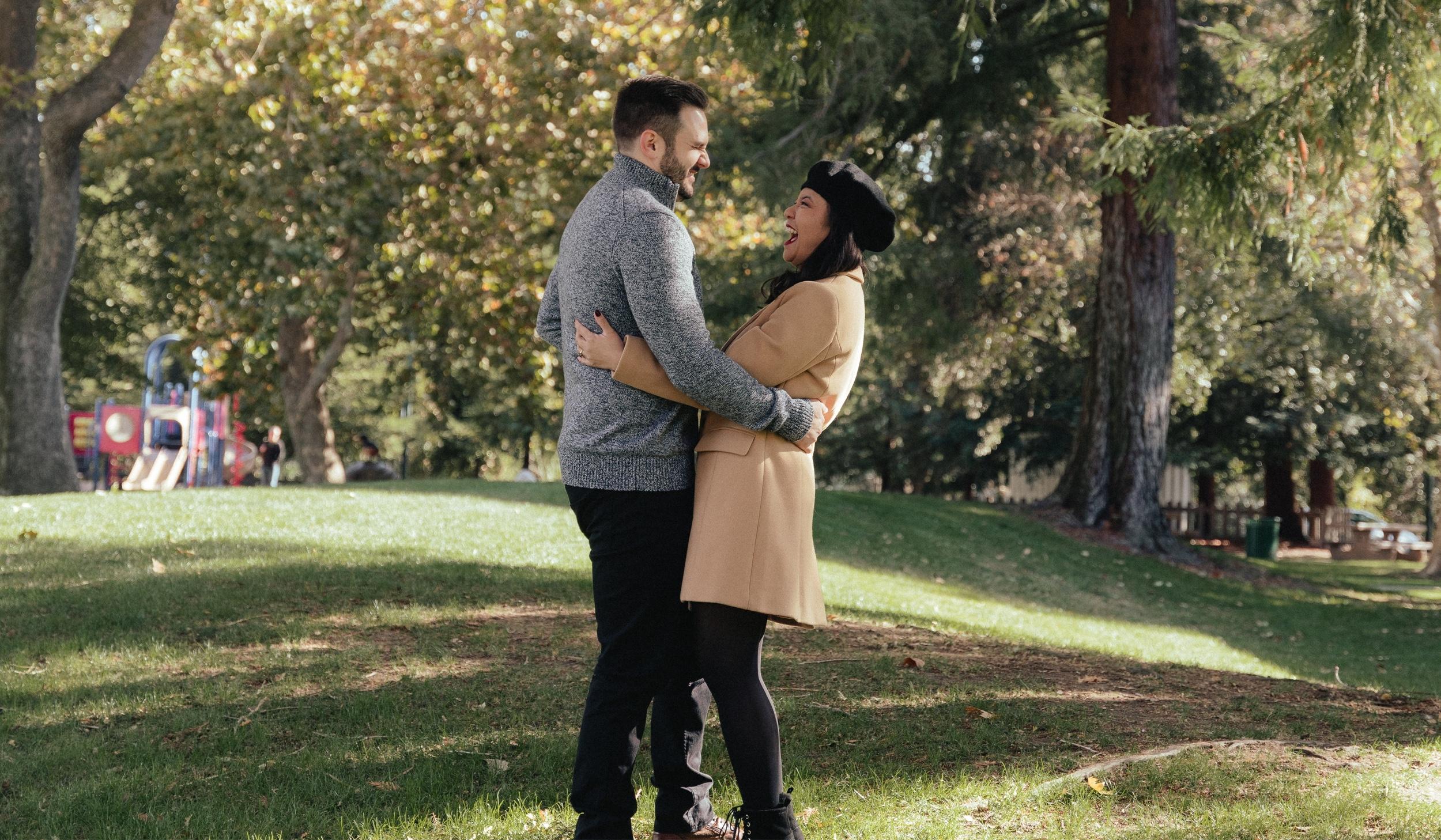 The Wedding Website of Stephanie Herrera and Steven DeWitt