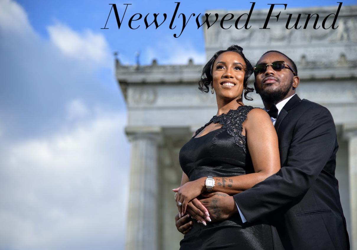 2473f028-81e4-494b-a7d7-26d9b0874fb3