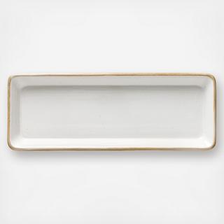 Sardegna Rectangular Tray