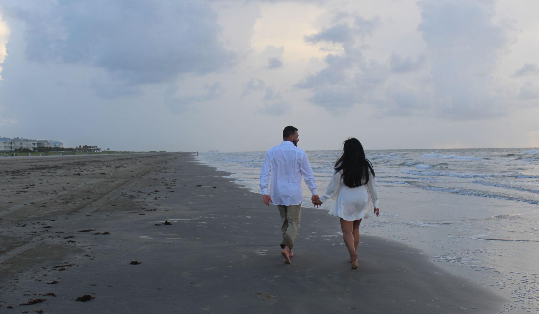 Hero Slideshow Image 1