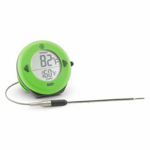 ThermoWorks DOT Thermometer