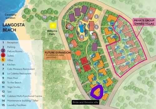 The Wedding Website of Courtney Wheatley and Michael Cerrato