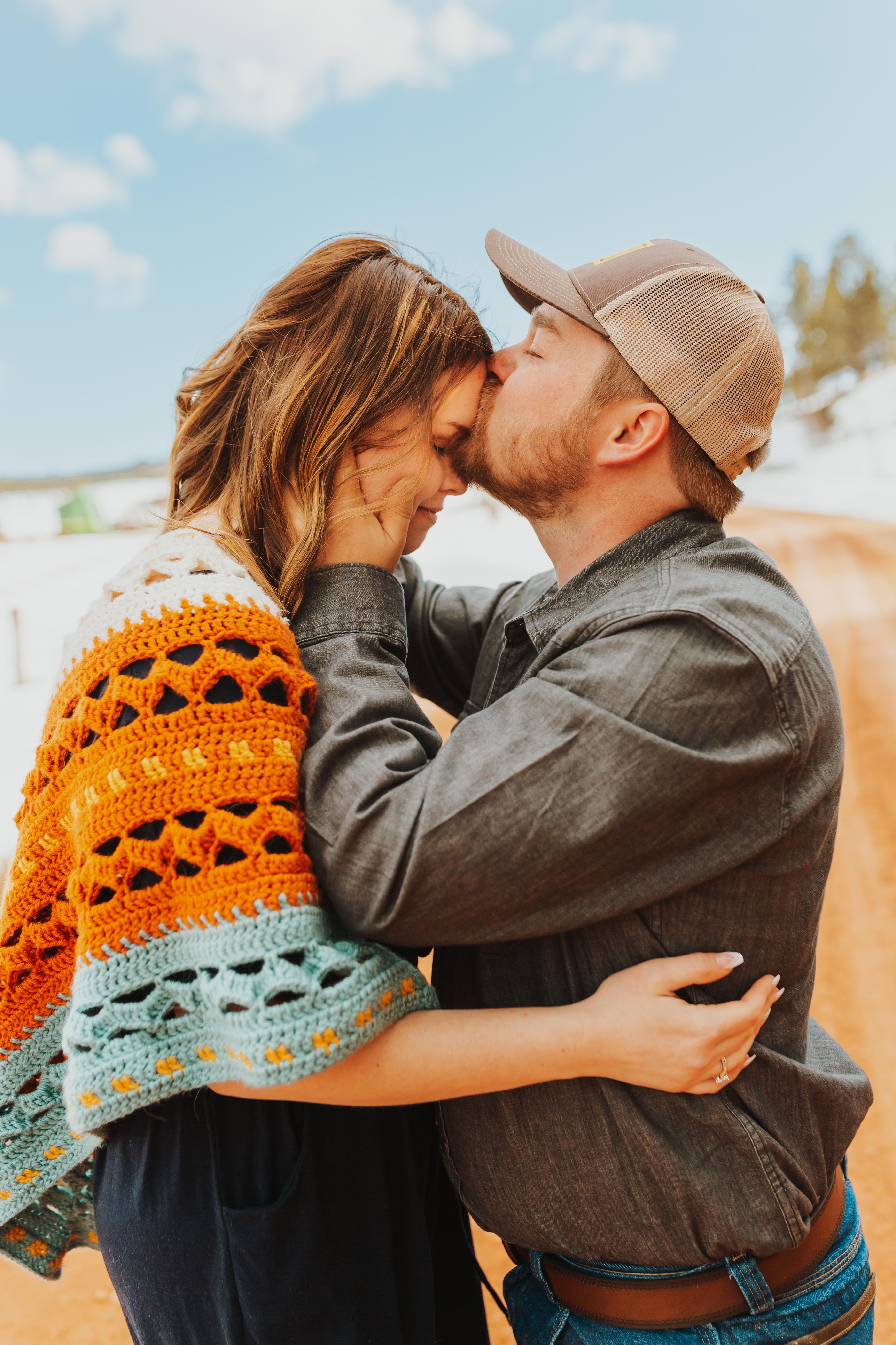 The Wedding Website of Rebbecca Meisner and Matthew Willadsen