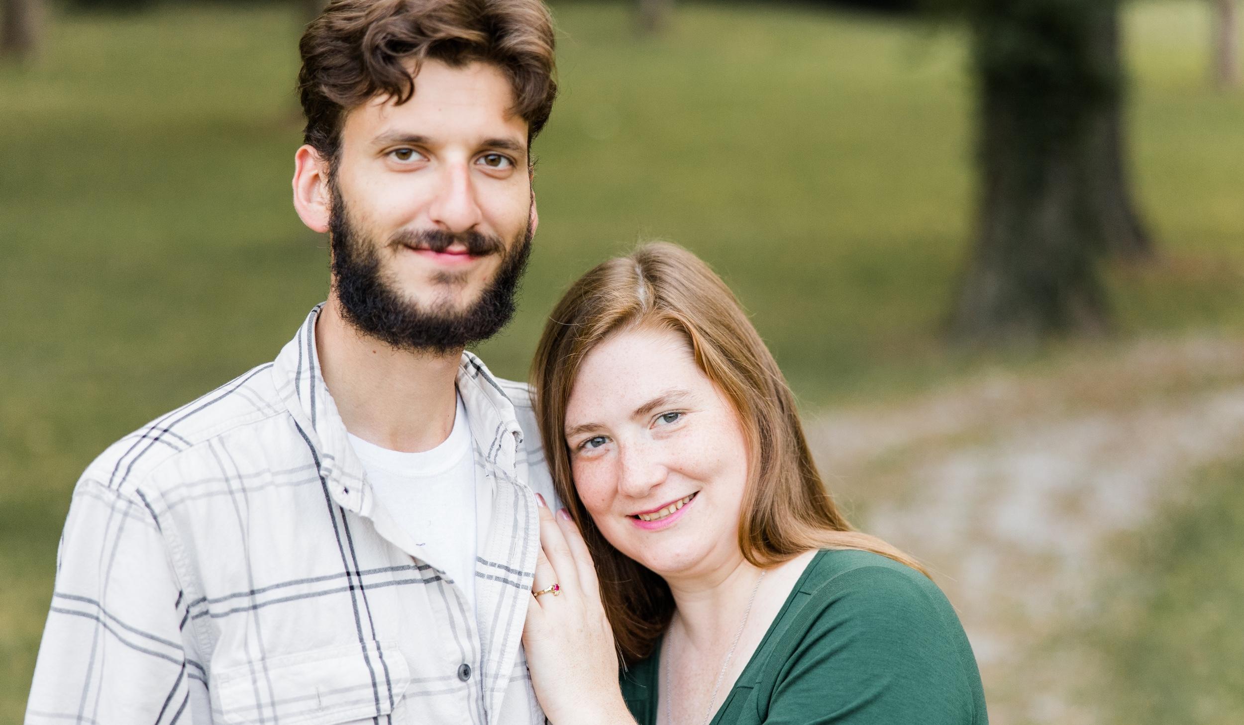 The Wedding Website of Linda-Lee Murphy Jones and Jonathan Jones