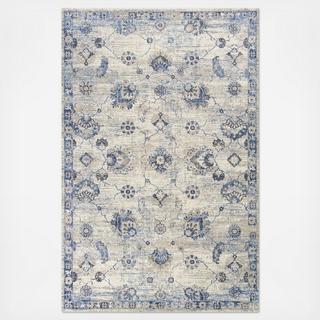 Seville Sutton Area Rug