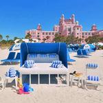 St. Pete Beach