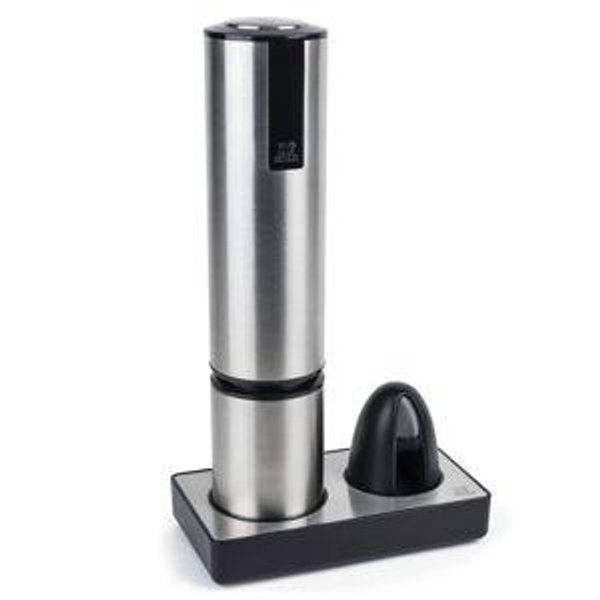 Peugeot Rechargeable Wine Opener
